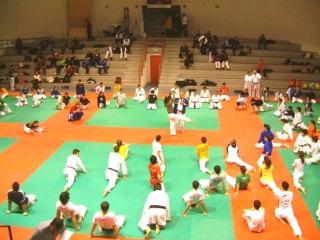 Image description